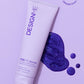 Designme - FAB.ME BLONDE • Shampooing violet fortifiant