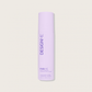 Design.Me - Fab.Me Multi Benefit Lotion |8 Oz| - by Design.Me |ProCare Outlet|