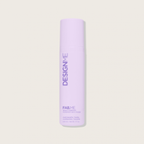 Design.Me - Fab.Me Multi Benefit Lotion |8 Oz| - by Design.Me |ProCare Outlet|