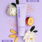 Designme - FAB.ME BLONDE • Shampooing violet fortifiant