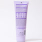 Designme - FAB.ME BLONDE • Shampooing violet fortifiant