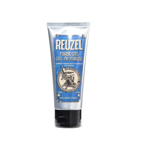 Reuzel - Fiber Gel | 200ml | - by Reuzel |ProCare Outlet|