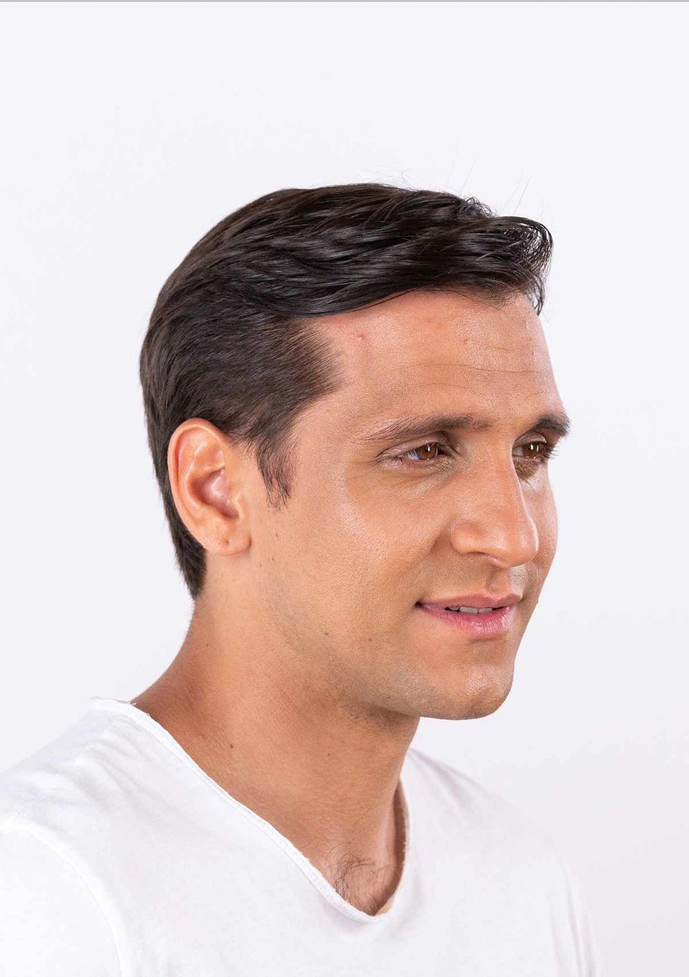 Verb - Forming Fiber Strong Hold + Texture |2 oz | - by Verb |ProCare Outlet|