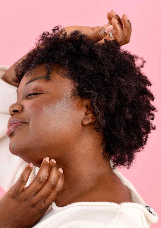 Verb - Ghost Conditioner™ Protect + Detangle + Soften |32 oz| - by Verb |ProCare Outlet|