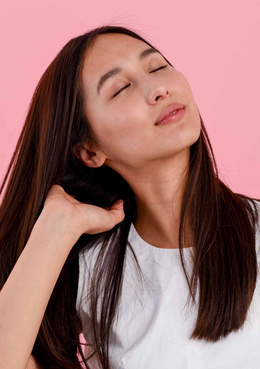 Verb - Ghost Shampoo™ Weightless + Color Safe + Cleanse |12 oz| - by Verb |ProCare Outlet|