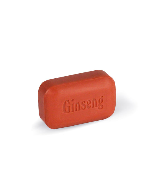 Ginseng - by The Soap Works |ProCare Outlet|