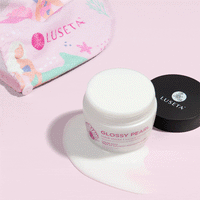 Mascarilla Capilar Perla Brillante 16.9oz