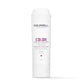 Goldwell - Dualsenses - Color Brilliance Conditioner |300ml| - by Goldwell |ProCare Outlet|