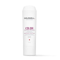 Goldwell Dualsenses Color Brilliance Conditioner