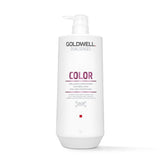 Goldwell - Dualsenses - Color Brilliance Conditioner |1L| - by Goldwell |ProCare Outlet|