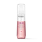 Goldwell - Dualsenses - Color Brilliance Serum Spray |150ml| - by Goldwell |ProCare Outlet|