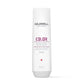 Goldwell - Dualsenses - Color Brilliance Shampoo |300ml| - by Goldwell |ProCare Outlet|