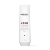 Goldwell Dualsenses Color Brilliance Shampoo
