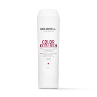 Goldwell Dualsenses Color Extra Rich Brilliance Conditioner