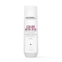 Goldwell Dualsenses Color Extra Rich Brilliance Shampoo