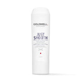 Goldwell - Dualsenses - Just Smooth Taming Conditioner |300ml| - by Goldwell |ProCare Outlet|