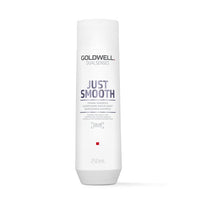 Goldwell Dualsenses Just Smooth Taming Shampoo