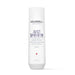 Goldwell - Dualsenses - Just Smooth Taming Shampoo |300ml| - by Goldwell |ProCare Outlet|