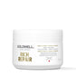Goldwell - Dualsenses - Rich Repair 60 Sec Treatment |200ml| - by Goldwell |ProCare Outlet|