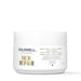 Goldwell - Dualsenses - Rich Repair 60 Sec Treatment |200ml| - by Goldwell |ProCare Outlet|