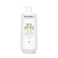 Goldwell Dualsenses Rich Repair Restoring Conditioner
