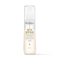 Goldwell Dualsenses Rich Repair Restoring Serum Spray