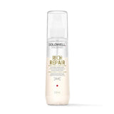 Goldwell - Dualsenses -Rich Repair Restoring Serum Spray |150ml| - by Goldwell |ProCare Outlet|