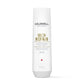 Goldwell - Dualsenses - Rich Repair Restoring Shampoo |300ml| - by Goldwell |ProCare Outlet|