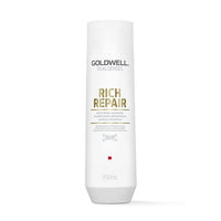 Goldwell Dualsenses Rich Repair Restoring Shampoo