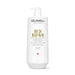 Goldwell - Dualsenses - Rich Repair Shampoo |1L| - by Goldwell |ProCare Outlet|