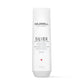 Goldwell - Dualsenses - Silver Shampoo |250ml| - by Goldwell |ProCare Outlet|