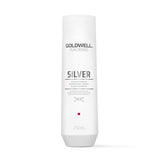Goldwell - Dualsenses - Silver Shampoo |250ml| - by Goldwell |ProCare Outlet|