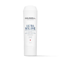 Goldwell - Dualsenses - Après-shampooing corps ultra volume | 250 ml |