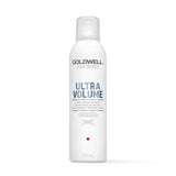 Goldwell - Dualsenses - Ultra Volume Bodifying Dry Shampoo |250ml| - by Goldwell |ProCare Outlet|