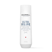Goldwell - Dualsenses - Champú Volumen Ultra Volumen |250ml|