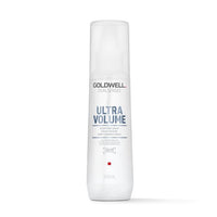 Goldwell - Dualsenses - Spray Corporisant Ultra Volume |150ml|