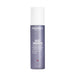 Goldwell - Stylesign - Just Smooth Diamond Gloss |150ml| - by Goldwell |ProCare Outlet|