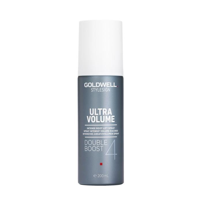 Goldwell - Stylesign - Ultra Volume Double Boost |200ml| - by Goldwell |ProCare Outlet|