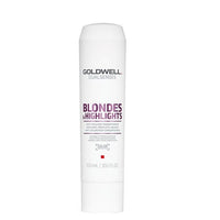 Goldwell Dualsenses Blondes & Highlights Conditioner