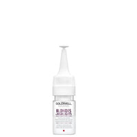 Goldwell Dualsenses Blondes & Highlights Serum