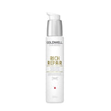 Goldwell - Dualsenses - Rich Repair - 6 Effects Serum |3.3oz| - by Goldwell |ProCare Outlet|