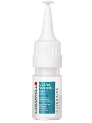 Goldwell - Dualsenses - Ultra-Volume - Serum |0.55oz| - by Goldwell |ProCare Outlet|
