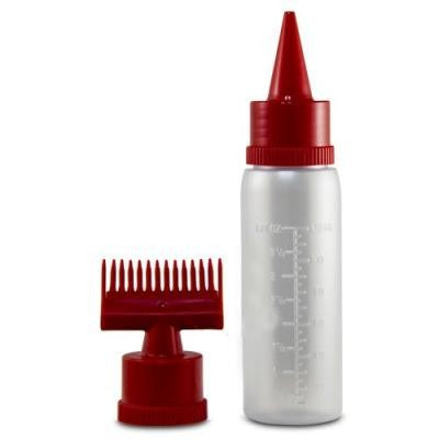Goldwell Elumen - Hair Color - Applicator Set - by Goldwell |ProCare Outlet|