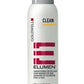 Goldwell Elumen - Hair Color - Clean |8.5oz| - ProCare Outlet by Goldwell