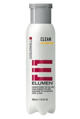 Goldwell Elumen - Hair Color - Clean |8.5oz| - ProCare Outlet by Goldwell