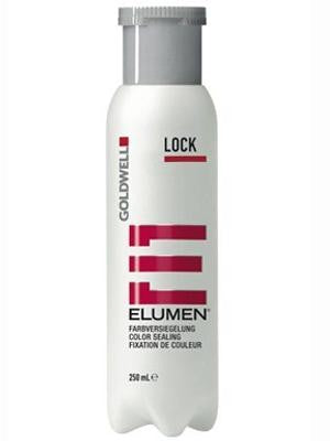 Goldwell Elumen - Hair Color - Lock |8.5oz| - ProCare Outlet by Goldwell