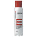 Goldwell Elumen - Hair Color - PK@ALL - Pink - ProCare Outlet by Goldwell