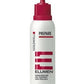 Goldwell Elumen - Hair Color - Prepare |5oz| - by Goldwell |ProCare Outlet|