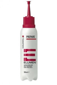 Goldwell Elumen - Coloration des cheveux - Préparation | 5 oz |