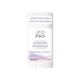 Natural antiperspirant - Fragrance free |50g| - ProCare Outlet by Green Beaver